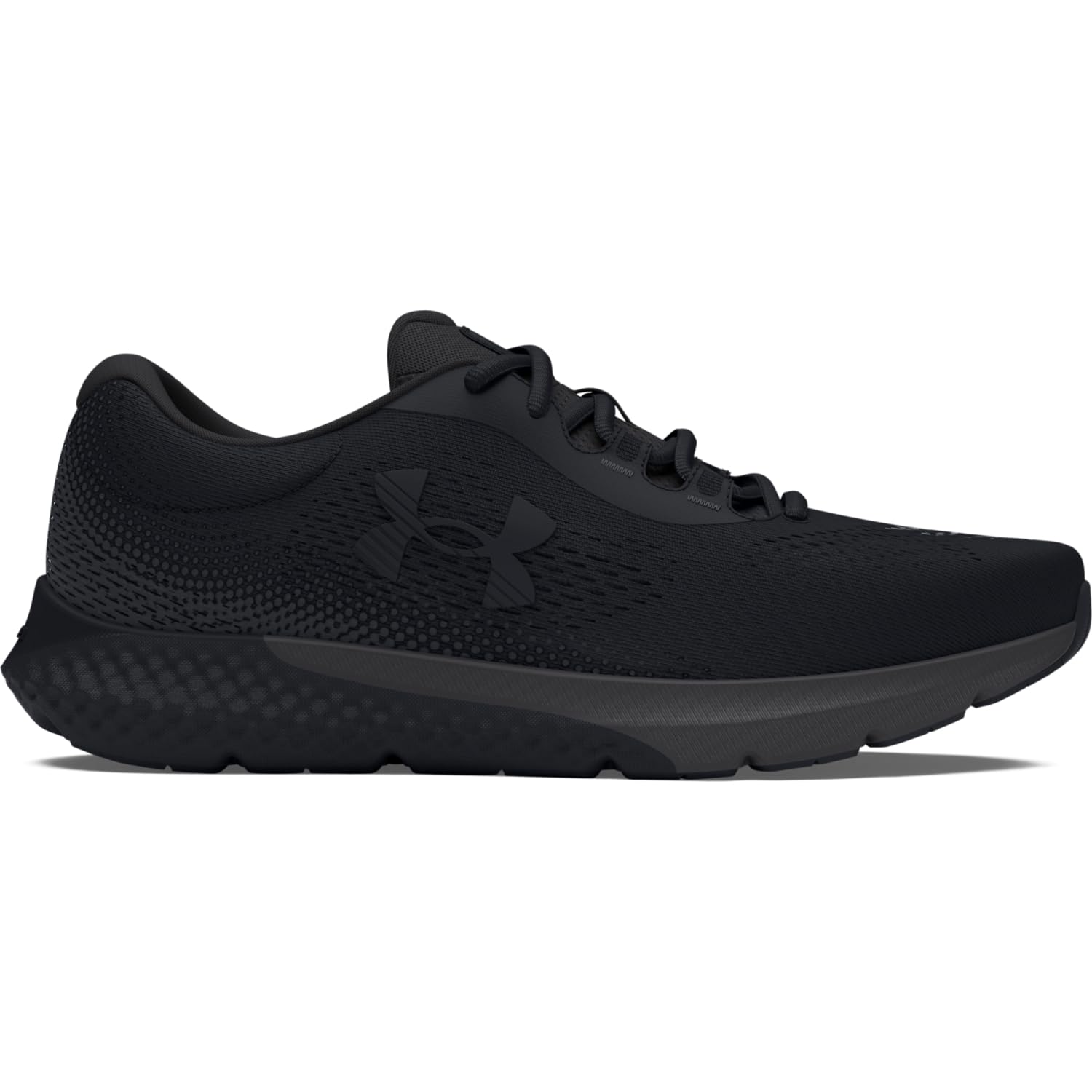 Amazon | [Under Armour] UA CHARGED ROGUE 4 3026998(002